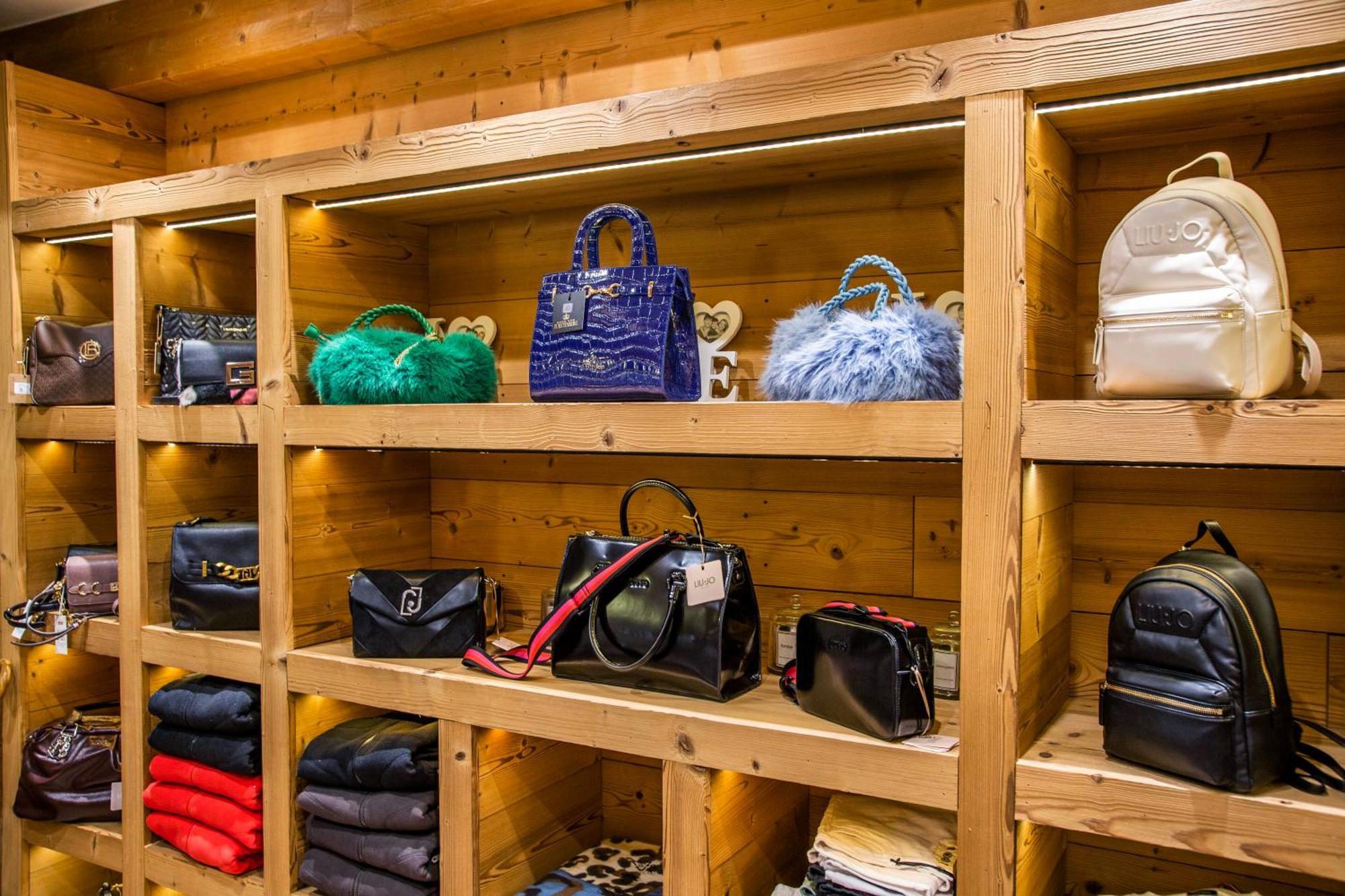 Bijoux Des Alpes - Mont Blanc Village La Salle Εξωτερικό φωτογραφία