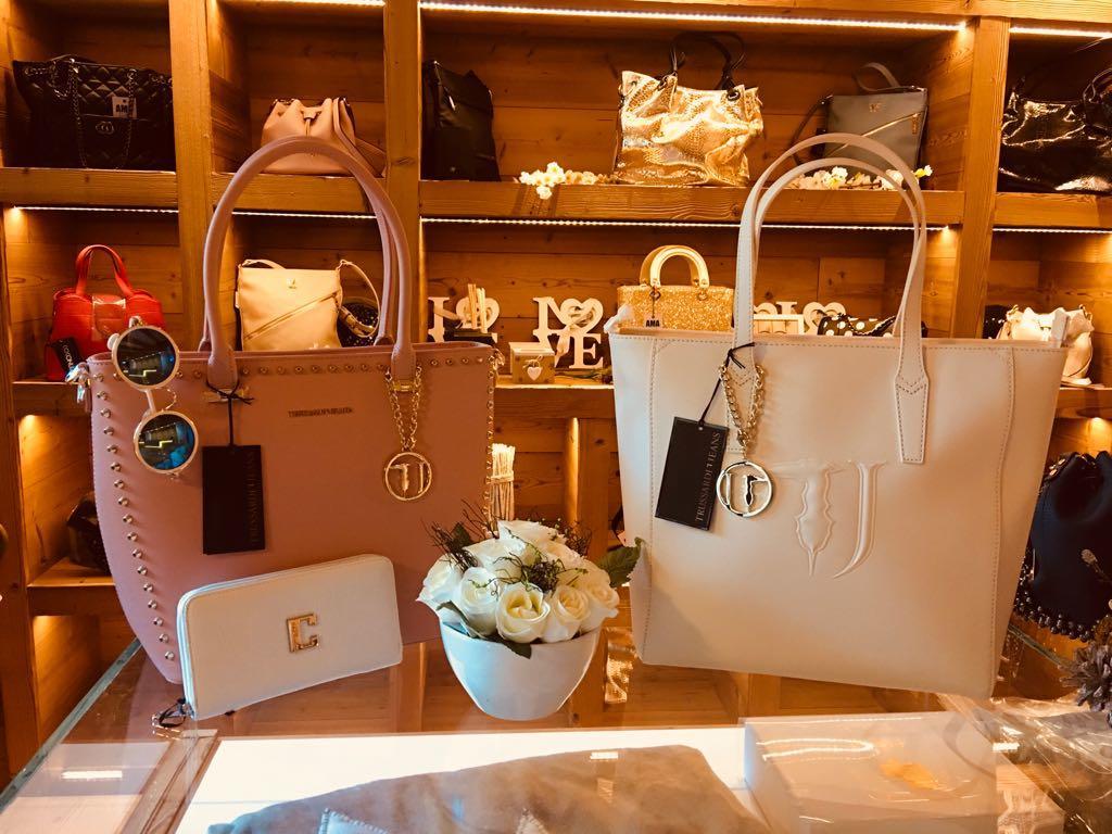 Bijoux Des Alpes - Mont Blanc Village La Salle Εξωτερικό φωτογραφία